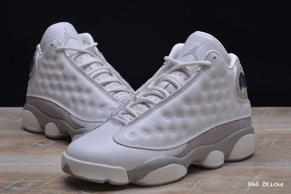 AQ1757- Retro Phantom 6144 824 Durable 13 Jordan (W) 0626